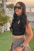 Foto Girl Annunci Pescara Mya - 5