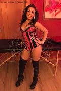 Foto Girl Annunci Pforzheim Jasmine - 4