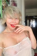 Foto Girl Annunci Pisa Lory Kundalini - 4