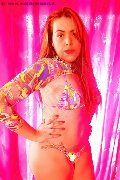 Foto Girl Annunci Pordenone Joanny - 4