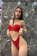 Foto Girl Annunci Prato Paola - 5