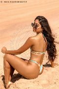 Foto Girl Annunci Ragusa Daniela - 1
