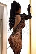 Foto Girl Annunci Ragusa Karol - 11