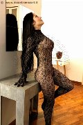 Foto Girl Annunci Ragusa Karol - 10
