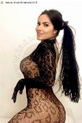 Foto Girl Annunci Ragusa Karol - 13