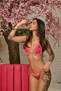 Foto Girl Annunci Ragusa Sofia Sensuelle - 1