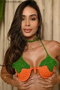 Foto Girl Annunci Ragusa Sofia Sensuelle - 9