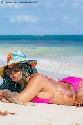 Foto Girl Annunci Rapallo Stella - 2