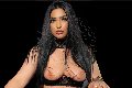 Foto Girl Annunci Reggio Calabria Venere Di Milo - 4