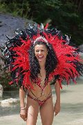 Foto Girl Annunci Reggio Calabria Vittoria - 19