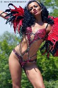 Foto Girl Annunci Reggio Calabria Vittoria - 17