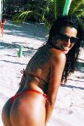 Foto Girl Annunci Reggio Calabria Vittoria - 13