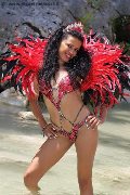 Foto Girl Annunci Reggio Calabria Vittoria - 18