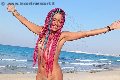 Foto Girl Annunci Reggio Calabria Vittoria - 23