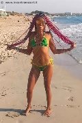 Foto Girl Annunci Reggio Calabria Vittoria - 26