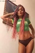 Foto Girl Annunci Reggio Calabria Vittoria - 22