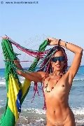 Foto Girl Annunci Reggio Calabria Vittoria - 28