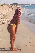 Foto Girl Annunci Reggio Calabria Vittoria - 25