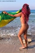 Foto Girl Annunci Reggio Calabria Vittoria - 27