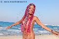 Foto Girl Annunci Reggio Calabria Vittoria - 24