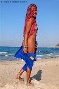 Foto Girl Annunci Reggio Calabria Vittoria - 30