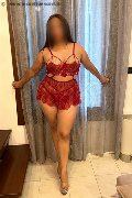 Foto Girl Annunci Reggio Emilia Galy - 9