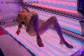 Foto Girl Annunci Rieti Fabi - 9