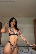 Foto Girl Annunci Roma Summer Hott - 8
