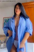 Foto Girl Annunci Salerno Alena Coin - 19
