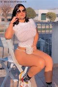 Foto Girl Annunci Salerno Alena Coin - 60