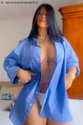 Foto Girl Annunci Salerno Alena Coin - 17