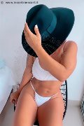 Foto Girl Annunci Salerno Alena Coin - 61