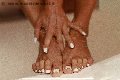 Foto Girl Annunci Salerno Alena Coin - 65