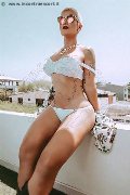 Foto Girl Annunci Salerno Alena Coin - 71