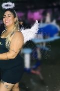 Foto Girl Annunci Salerno Noela - 12