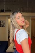 Foto Girl Annunci Salerno Samira - 9
