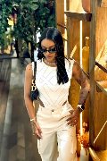 Foto Girl Annunci Savona Gaby - 5