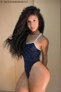 Foto Girl Annunci Siracusa Thalia Brasil - 13
