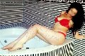 Foto Girl Annunci Stoccarda Laura - 4