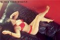 Foto Girl Annunci Stoccarda Laura - 5
