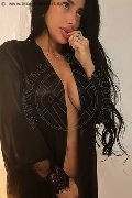 Foto Girl Annunci Taranto Lulu Tenney - 12