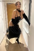 Foto Girl Annunci Terni Fernanda Ferraz - 2