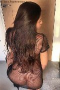 Foto Girl Annunci Terni Fernanda Ferraz - 22