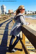 Foto Girl Annunci Torino Clara Milf Uruguyana - 28