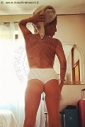 Foto Girl Annunci Torino Clara Milf Uruguyana - 7