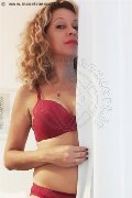 Foto Girl Annunci Torino Kelly - 27