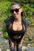 Foto Girl Annunci Torino Simona - 4
