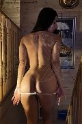 Foto Girl Annunci Torino Simona - 1