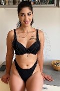 Foto Girl Annunci Trento Melissa - 5