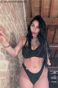 Foto Girl Annunci Trieste Hanny - 4